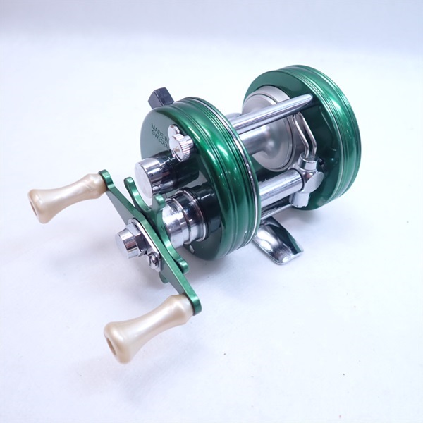 アンバサダー２５００Ｃ　グリーン